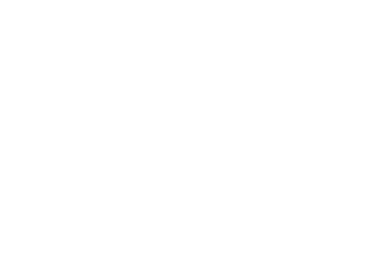 Named 1 of the top 5 Whale Watch Companies in the U.S.